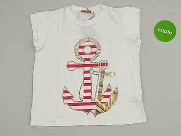 atlantic odzież: T-shirt damski, rozmiar L — 2