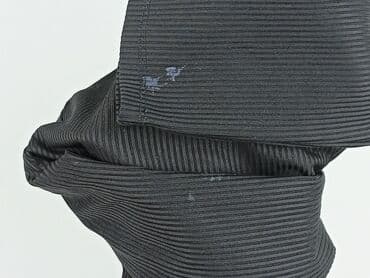 marynarka i koszulka: Blouse, Primark, 12 years, 146-152 cm, condition - Very good — 7