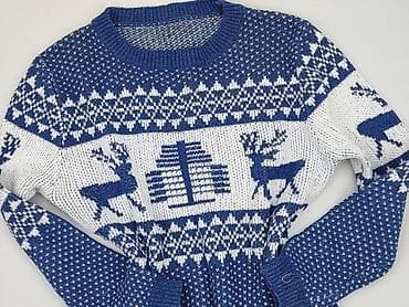 Sweter damski, rozmiar 3XL w lalafo.pl Sweter damski, rozmiar 3XL