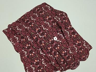 bluza rolling stones: Жіноча блуза, розмір 2XL — 5