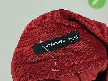 bugo obuwie: Spódnica damska, rozmiar S — 4