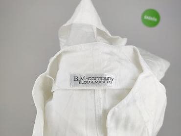 bluza th: Koszula damska, rozmiar 3XL — 4