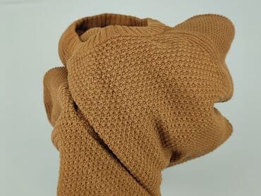 sweter w paski h: Primark, Women`s sweater, size 2XL (EU 44) — 6