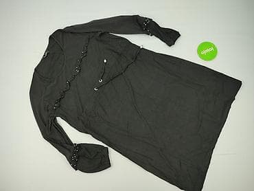 kozaki prl: Elite, Sukienka damska, rozmiar L — 2