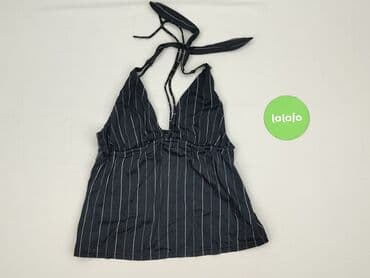 koszula do stroju kąpielowego: Bluzka damska, rozmiar 2XL — 2