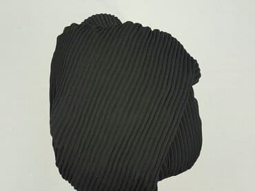 zara spodnie o kroju full length: Zara, Spodnie damskie, rozmiar S — 5