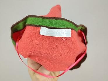 promod sweter: Promod, Kardigan damski, rozmiar S — 4