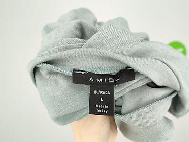 marka esmara: Amisu, Bluzka damska, rozmiar L — 4