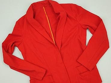 pull and bear f1: F&F, Marynarka damska, rozmiar S — 1