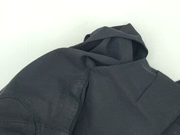 rajstop sally hansen: FBsister, Spodnie materiałowe damskie, S — 6