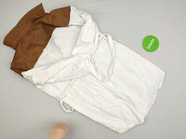 koszula banana republic: Sukienka damska, rozmiar M — 3