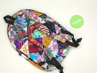 plecaki fila: Plecak, stan - Bardzo dobry — 3