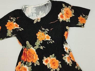 Bluzka damska, rozmiar M