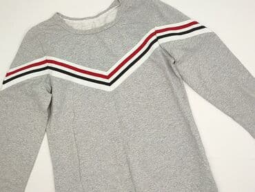 Bluza damska
, rozmiar M