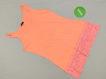 pepsi cola top: Janina, Top damski, M w lalafo.pl — 2 pepsi cola top: Janina, Top damski, M — 2