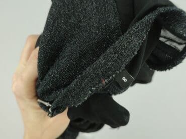 modbis bluzki koszulowe: Women's blouse, S at lalafo.pl — 5 modbis bluzki koszulowe: Women's blouse, S — 5