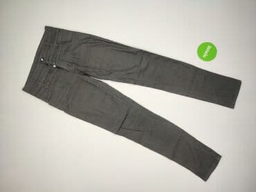 jeans minnie mouse: Mini, Jeans for women, size S — 3