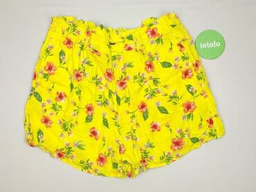 szorty damskie xxxl: F&F, Szorty damskie, rozmiar 5XL — 2