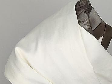 sukienki why not: Why not?, Sukienka damska, rozmiar M — 6