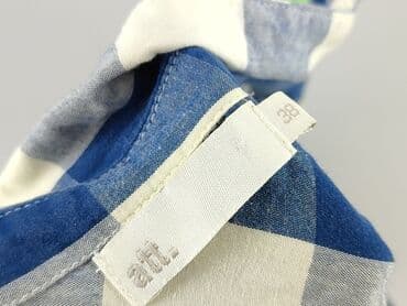 koszula hawajska c a: Tunika damska, rozmiar M — 4