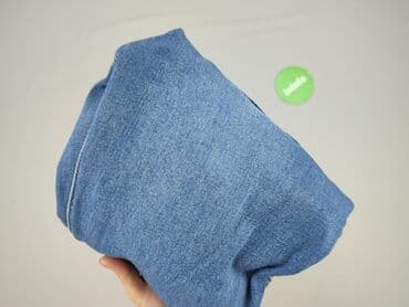 sinsay джинси жіночі: Sinsay, Jeansy damskie, rozmiar S — 5