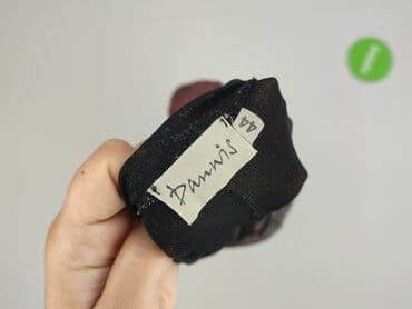 dorimodes majtki bezszwowe: Damart, Bluzka damska, rozmiar 2XL — 4