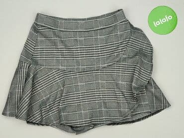 stradivarius spódnice trapezowe: Stradivarius, Spódnica damska, S — 2