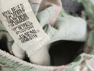 decatlon buty: Spodnie damskie, rozmiar S — 4