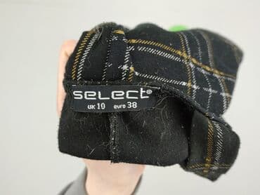 sukienka angielski: Wybierz, Sukienka damska, rozmiar M — 4