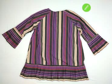 takko sukienki: Women`s dress, size L (EU 40) — 3