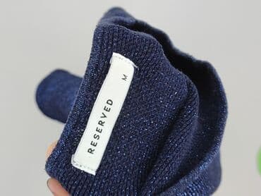 harry styles sweter: Women`s sweater, size M — 4