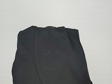 she clothes: Greence, Sukienka damska, rozmiar 3XL — 7