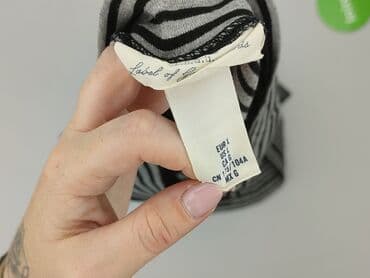 zalando sukienka mango: L.O.G.G., Sukienka damska, rozmiar L — 6