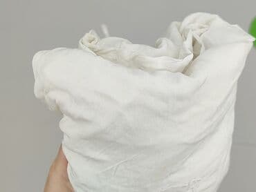 Women: Beloved, Women`s tunic, XL at lalafo.pl — 6 Women: Beloved, Women`s tunic, XL — 6