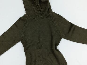 sweter h: Women`s sweater, size XS (EU 34) — 1