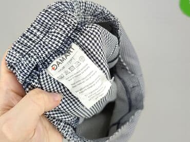 po angielsku spódnica: Damart, Spódnica damska, 3XL — 4