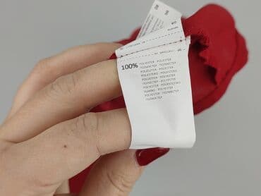 mohito jeansy: Mohito, Bluzka damska, 2XS — 6