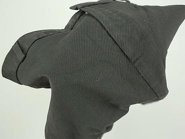 prosta spódnice: Gap, Spódnica damska, rozmiar 2XS — 5