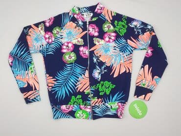 Жінкам: Куртка бомбер жіноча, S — 2