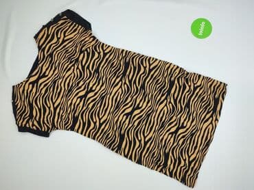 sukienki aggi: Defacto, Sukienka damska, rozmiar S — 2