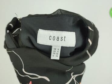 Women: Coast, Women's blouse, XS — 4