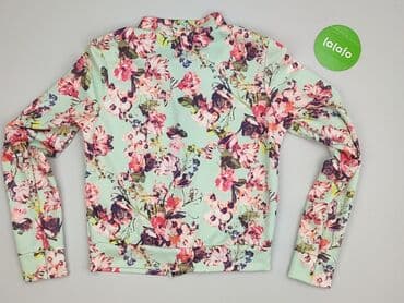 kurtka robocza: Boohoo, Kurtka bomberka damska, rozmiar L — 3