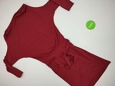 second hand la: Sukienka damska, rozmiar S — 2