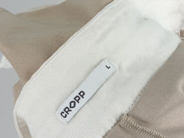 plisowane spódnice lidl: Cropp, Spódnica damska, rozmiar L — 4