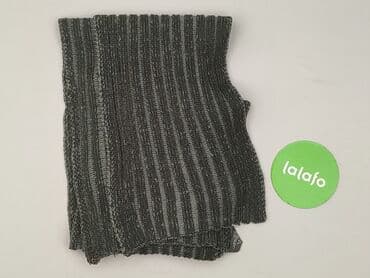 torba c a: Scarf, Male, condition - Very good — 3