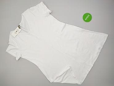 globol: Woman Collection, Sukienka damska, rozmiar 3XL — 2