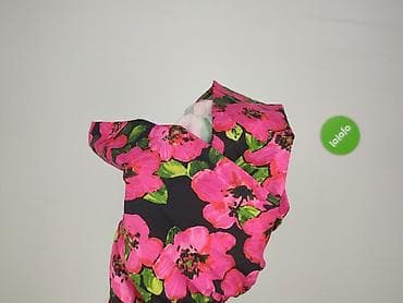 prima moda obuwie: Pronto Moda, Sukienka damska, rozmiar S — 5