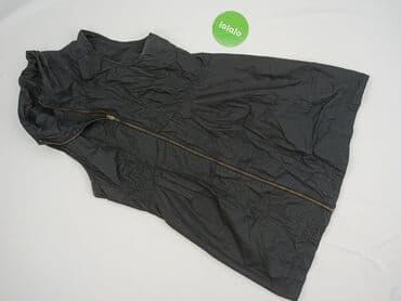 pepco kamizelka damska: Paprika, Kamizelka damska, L — 2