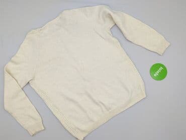 Women: Jean Paul, Women`s sweater, 2XL — 3