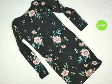 sukienki na wesele plus size allegro: House, Sukienka damska, rozmiar M — 3